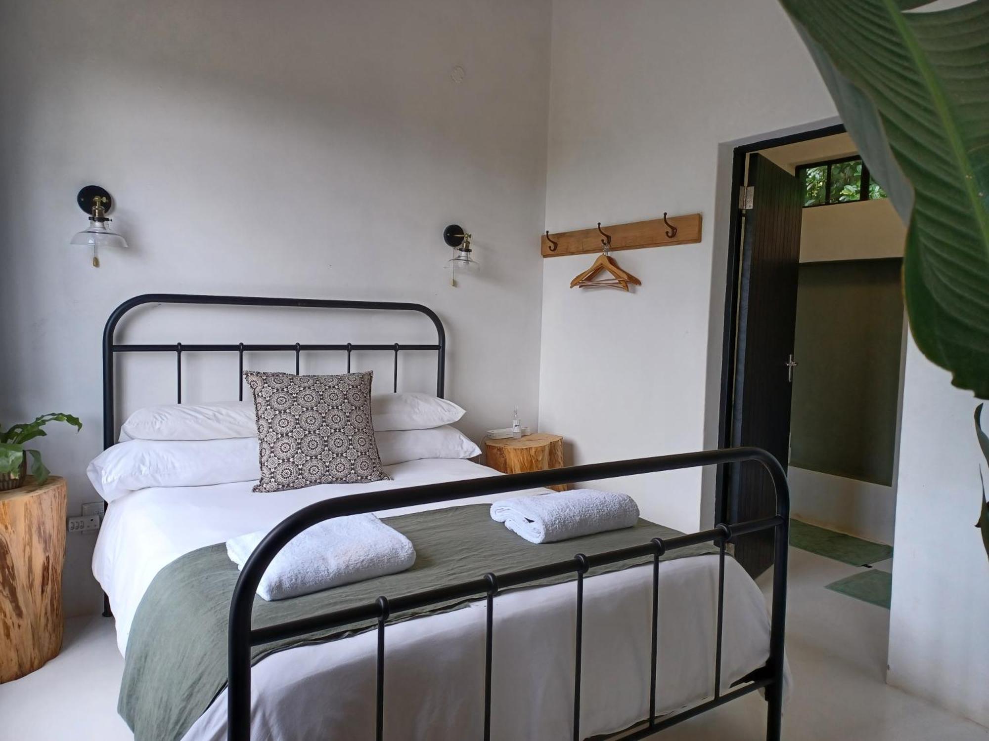 Little Fields Country House And Cottages Howick Luaran gambar
