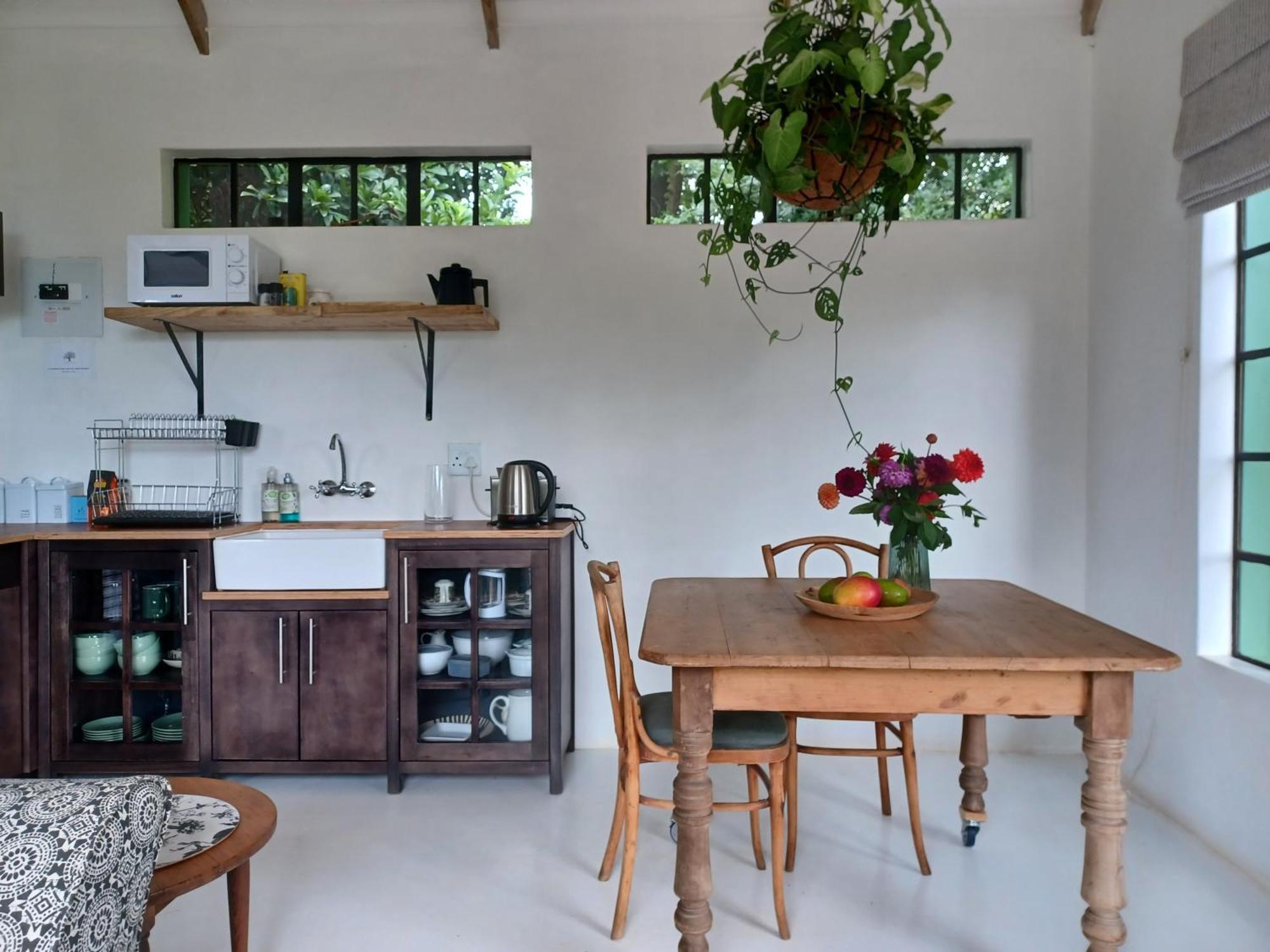 Little Fields Country House And Cottages Howick Luaran gambar