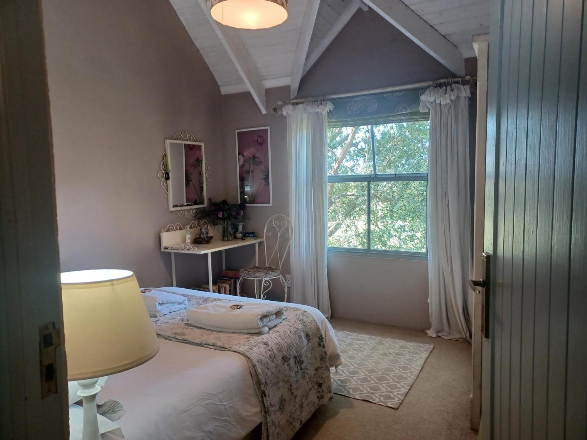 Little Fields Country House And Cottages Howick Luaran gambar